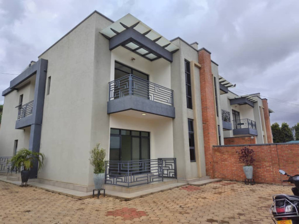 un-furnished-house-for-rent-in-kibagababaga-big-0