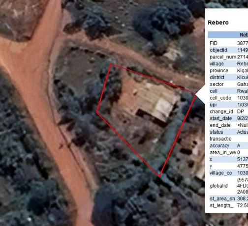gahanga-plots-for-sale-big-0