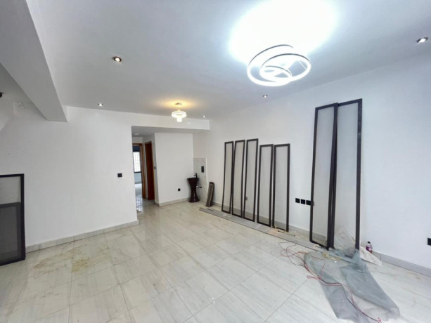 kimironko-unfurnished-house-for-rent-in-kigali-big-4