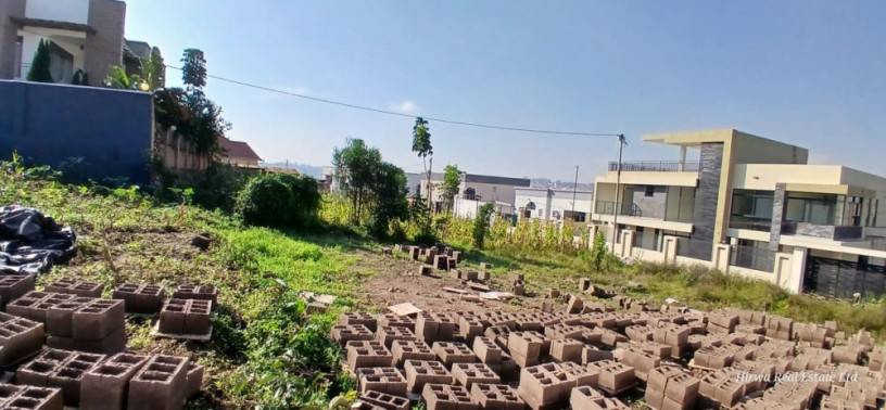 property-for-sale-in-kinyinya-big-1