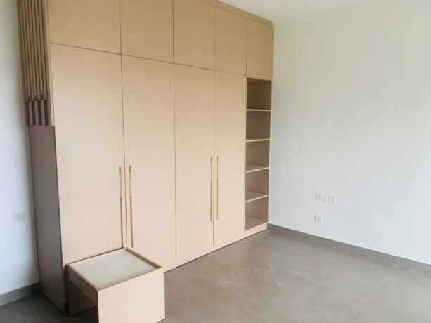 ep-146-gacuriro-gacuriro-vision-2020-estate-nice-well-renovated-and-well-furnished-house-for-rent-big-12