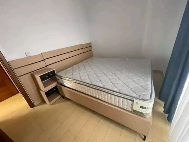 kimironko-beautiful-and-new-contemporary-house-for-sale-in-good-neighborhood-it-has-very-spacious-double-height-living-room-big-0