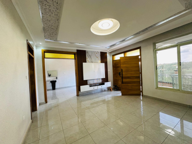 kigali-rwanda-house-for-rent-in-nyarugunga-big-3