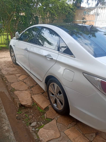 hyundai-sonata-big-2