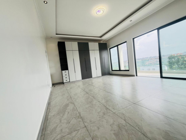 kibagabaga-unfurnished-house-for-rent-in-kigali-big-2