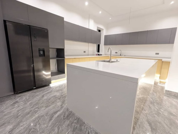 rebero-house-for-sale-big-12