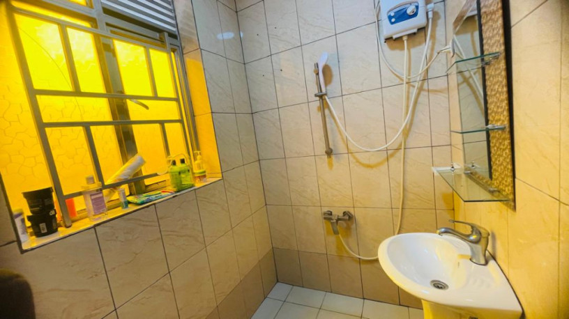 remera-fully-furnished-1bedroom-apartment-for-rent-at-470k-in-good-location-big-6