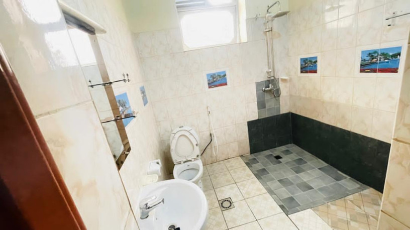 fully-furnished-house-for-rent-in-kimironko-near-the-market-for-rent-at-800k-big-9