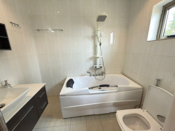 full-furnished-house-for-rent-in-gacuriro-big-7