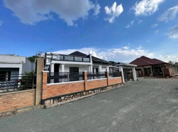 house-for-sale-in-kibagaba-big-1
