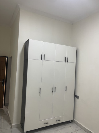 2-in-1-house-for-sale-at-kanombe-nyarugunga-big-10