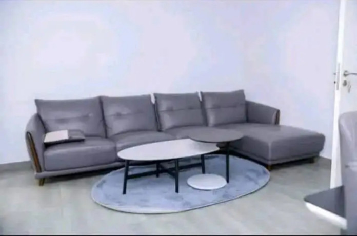 kibagabaga-full-furnished-apartment-for-rent-on-tarmac-road-2beds2baths-at-1m-big-2