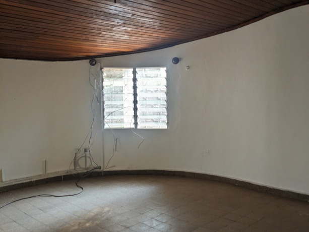 kimihurura-nice-house-for-rent-in-kigali-big-9