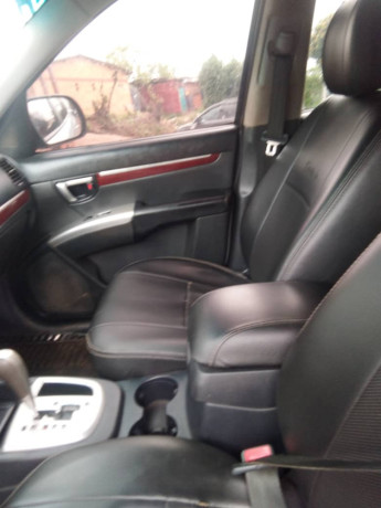 hyundai-santafe-big-2