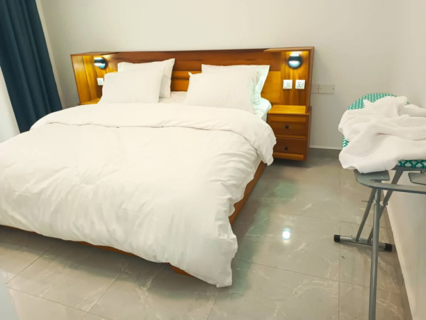 nyarutarama-beautiful-furnished-apartment-for-rent-in-kigali-big-2
