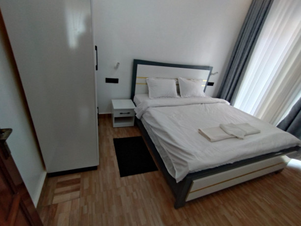 this-is-beautiful-fully-furnished-apartments-for-rent-in-kimironko-big-4