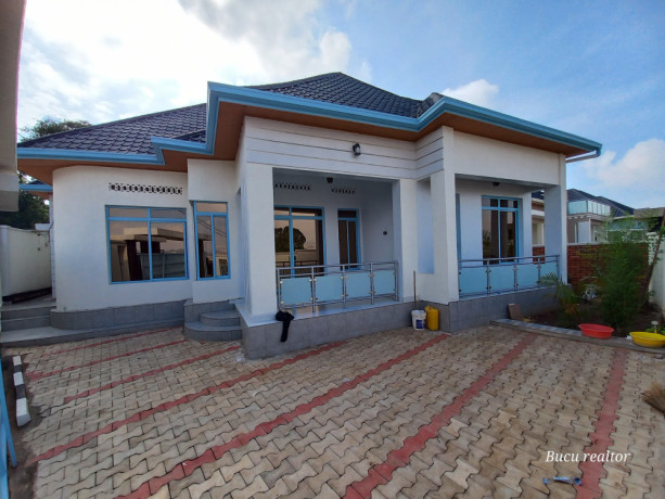 house-for-sale-in-kabeza-at-a-good-price-big-1