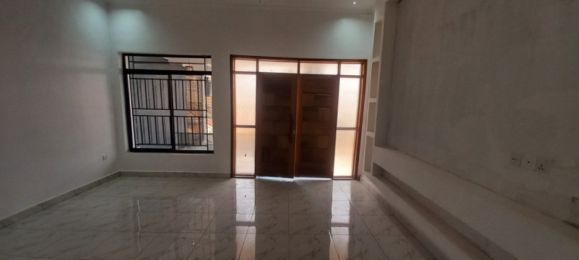 house-for-sale-in-kabeza-big-3