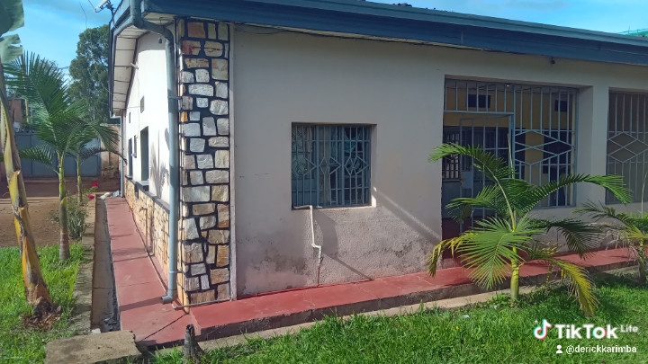 plot-for-sale-in-kigali-cbd-big-3