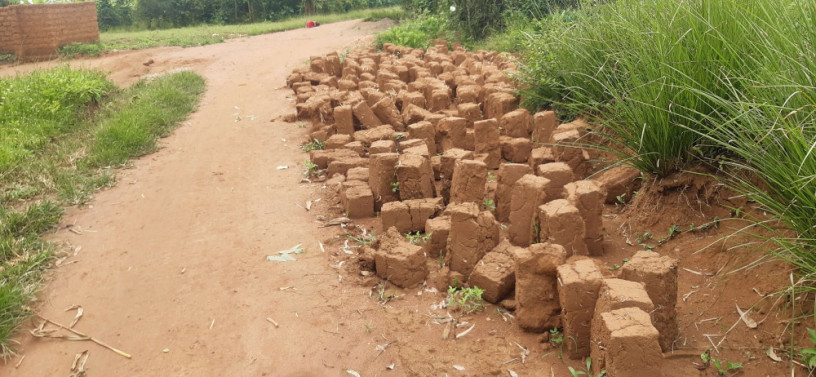 land-for-sale-in-bugesera-near-airport-of-rwanda-big-0
