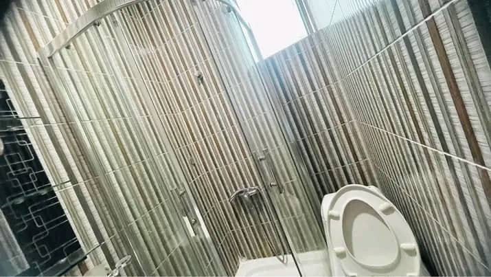 kacyiru-2-bedrooms-full-furnished-apartment-for-rent-big-8