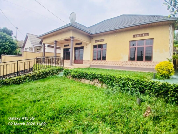 ep-128-kimironko-kimironko-very-nice-unfurnished-and-cheapest-house-for-rent-big-0