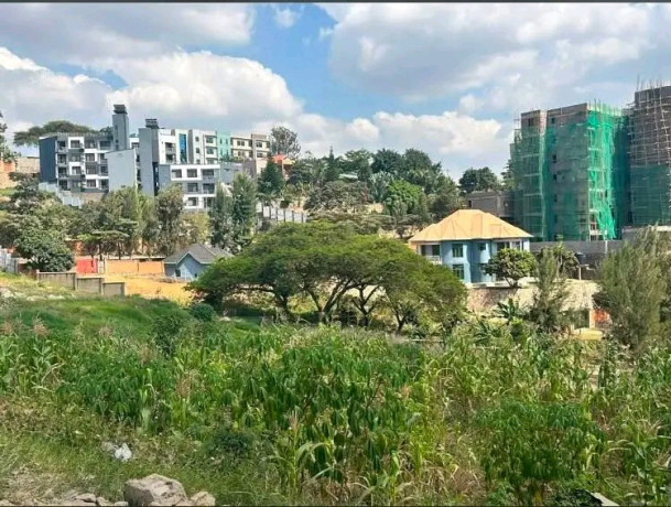 kimihurura-residential-plot-for-sale-350-million-big-3