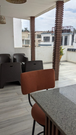 tb039-kibagabagakibagabaga-biggest-fully-furnished-house-for-rent-big-3