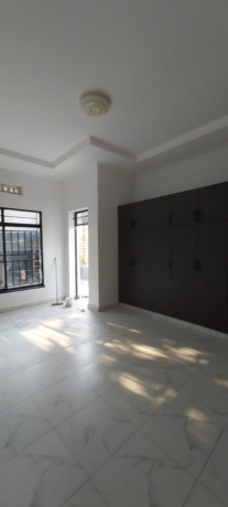 kigali-house-for-sale-in-kabeza-rubirizi-big-4