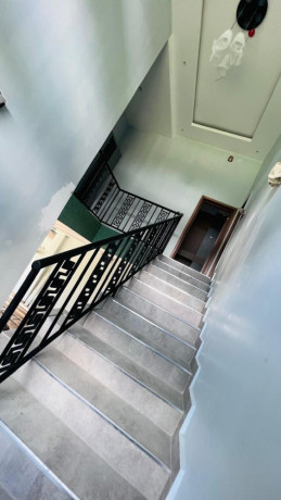 gacuriro-well-furnished-high-stylish-vip-house-in-a-gated-community-for-rent-in-vip-location-4bedrooms-5bathrooms-3000usd-big-9