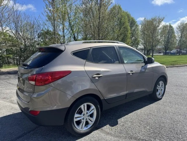 2013-hyundai-tucson-gls-big-3