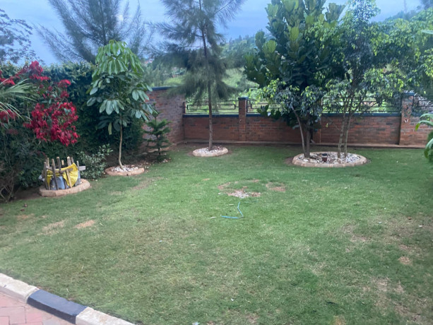 kigali-house-for-sale-in-kicukiro-kagarama-big-8