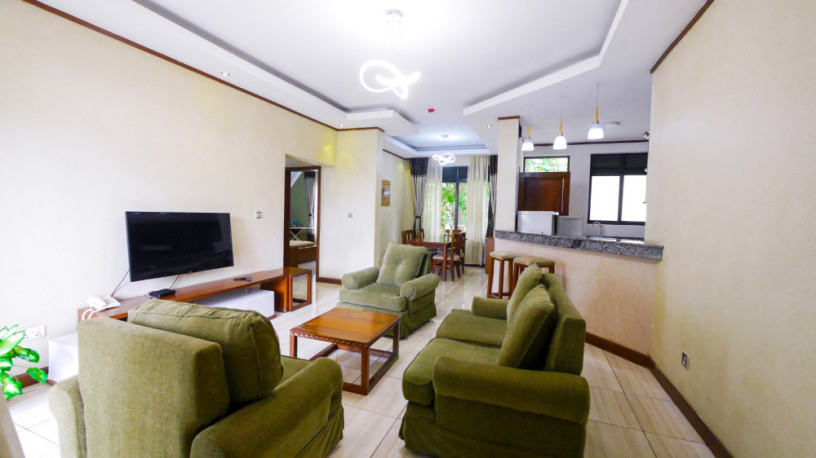 nyarutarama-very-and-cheapest-apartment-for-rent-in-kigali-rwanda-big-2