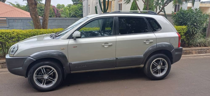 hyundai-tucson-big-3