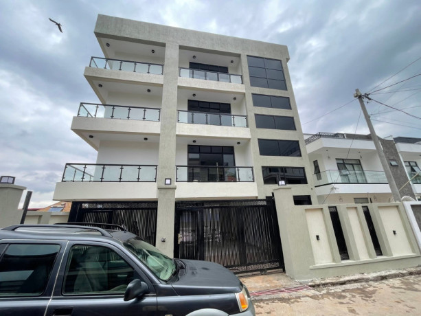 un-furnished-apartment-for-sale-in-kibagabaga-big-3