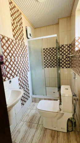 gacuriro-near-simba-center-1-bed-1-bath-apartment-at-500000rwf-furnished-call-or-whatsapp-big-6