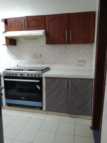 furnished-house-for-rent-in-gacuriro-near-simba-center-big-7