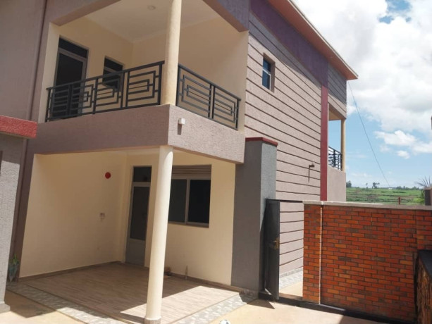 gacuriro-furnished-house-for-rent-in-kigali-big-1