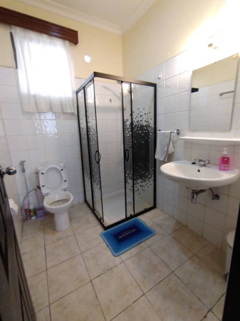 bs13-gacuriro-umucyo-estate-beautiful-furnished-house-for-rent-big-2
