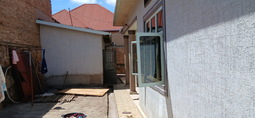 kabeza-house-for-sale-big-2