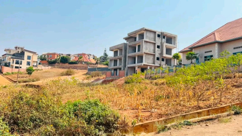 kicukiro-kagarama-residential-plot-for-sale-90milion-big-1