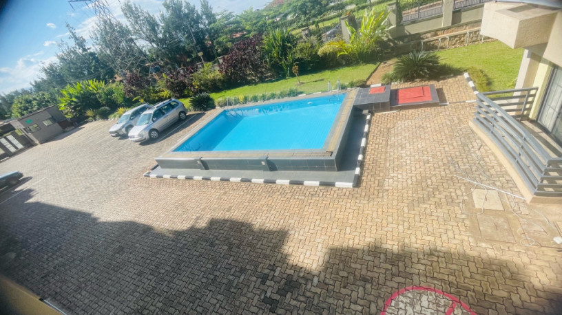 kibagabaga-furnished-apartment-for-rent-in-kigali-big-7