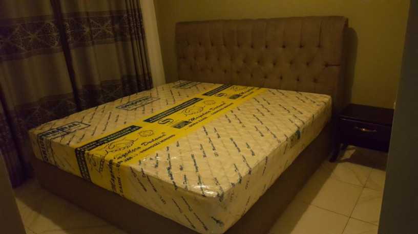 full-furnished-house-for-rent-in-gacuriro-vision-20-big-4