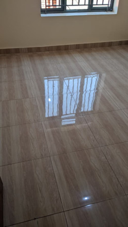 38-kibagabaga-very-beautiful-unfurnished-house-for-rent-big-6