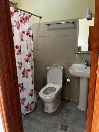 nyarutarama-nice-furnished-house-for-rent-in-kigali-big-5