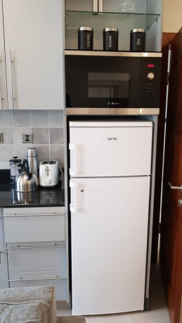 kigali-a-nice-fully-furnished-apartment-for-rent-in-nyarutarama-big-3