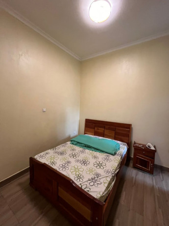 kigali-furnished-apartment-for-rent-in-kicukiro-nobleza-big-0