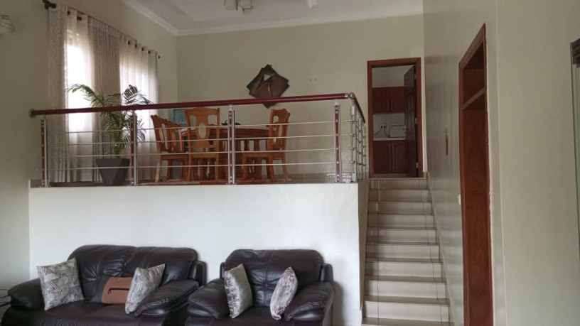gacuriro-furnished-house-for-rent-in-kigali-big-6