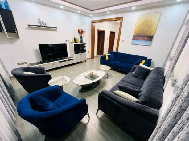 kimironko-fully-furnished-4bedrooms-house-for-rent-at-1500-in-good-location-big-8