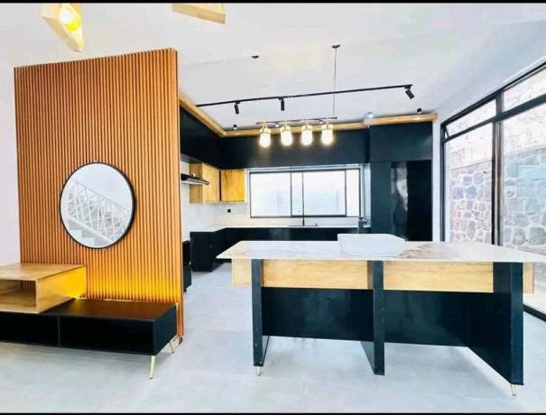 kibagabaga-modern-new-house-for-sale-in-kigali-big-1
